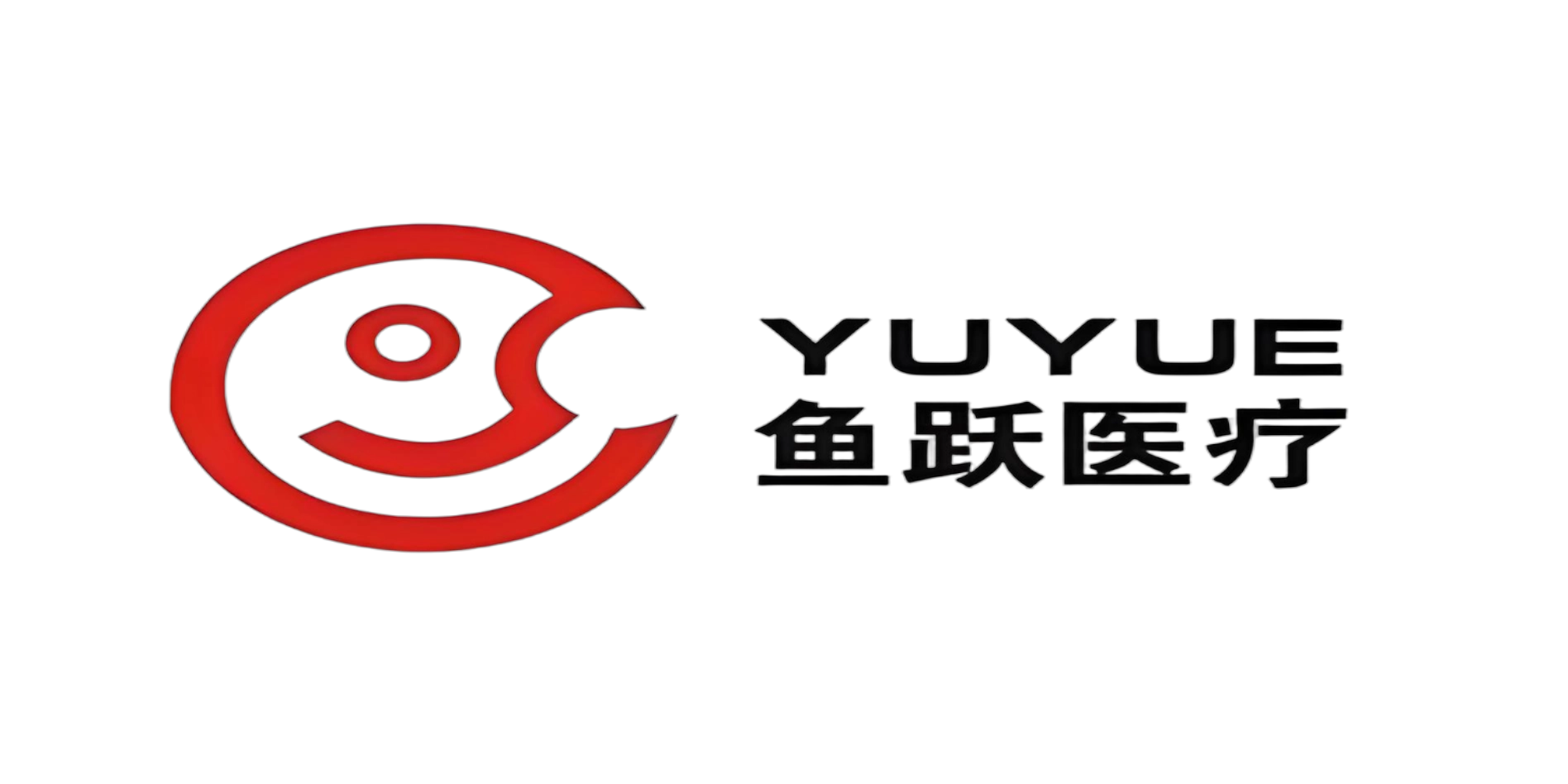 鱼跃医疗