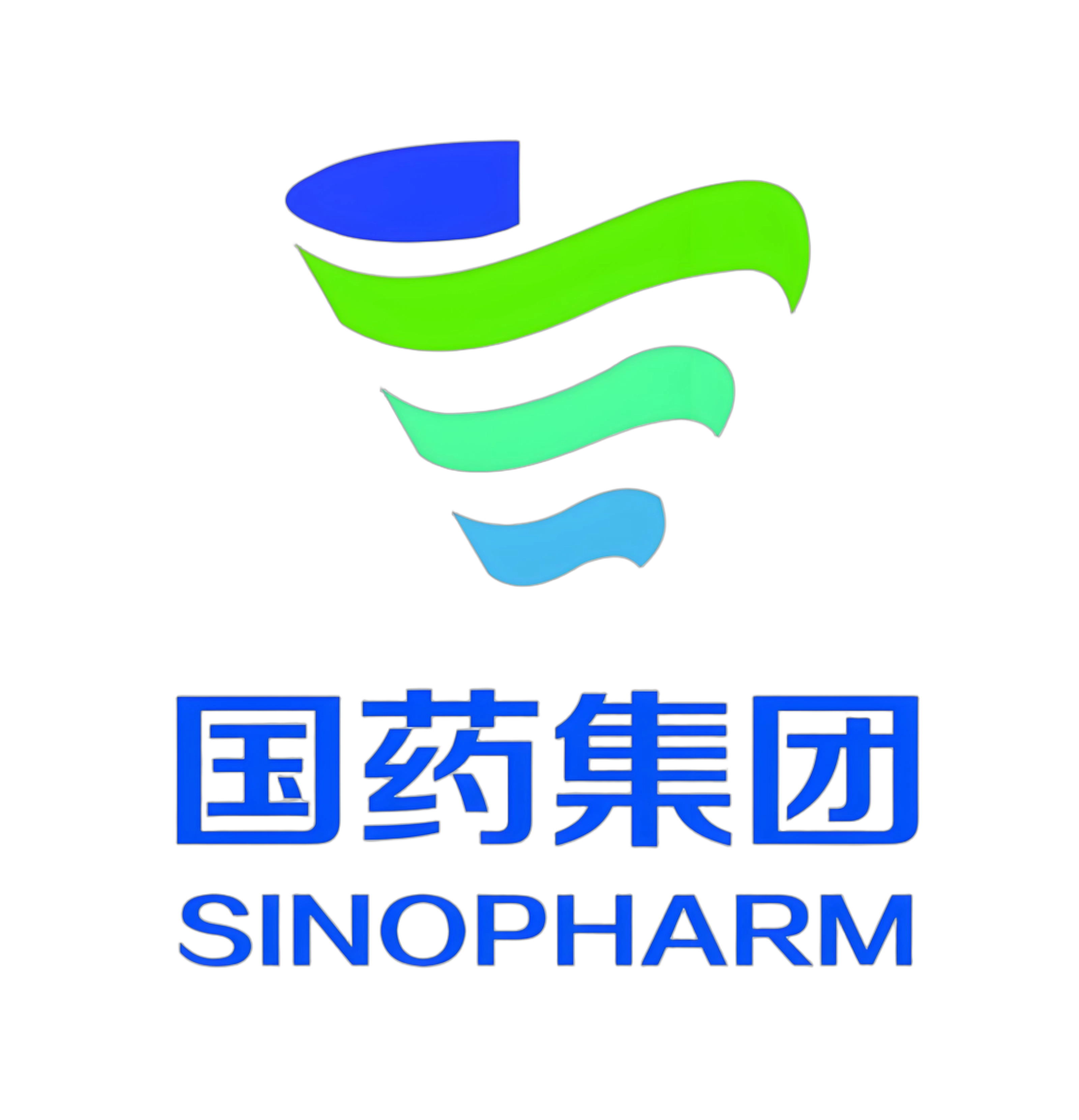 国药集团
